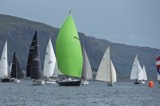 dawn seeker gbr588r general start whyw24 wed 750 8911